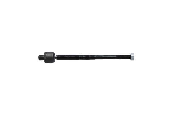 KAVO PARTS STR-10184 Binnenste stuurkogel OPEL Astra G CC (T98) 103 Pk Benzine kosten