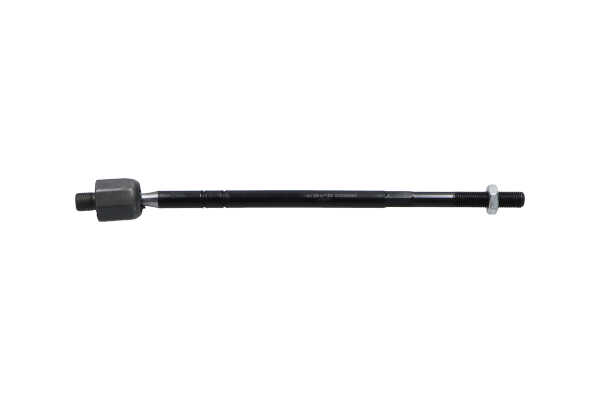 KAVO PARTS STR-10185: Axialgelenk, Spurstange