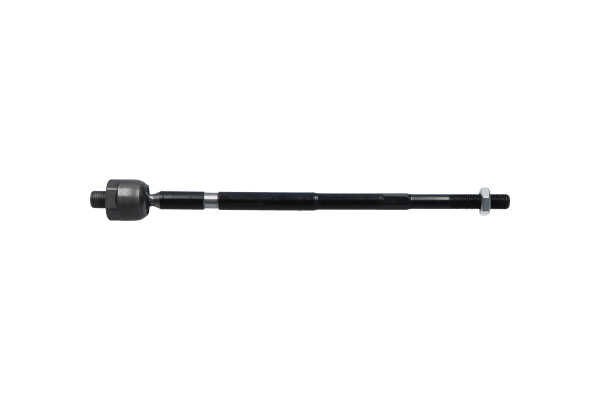 KAVO PARTS STR-10186: Rótula axial de dirección