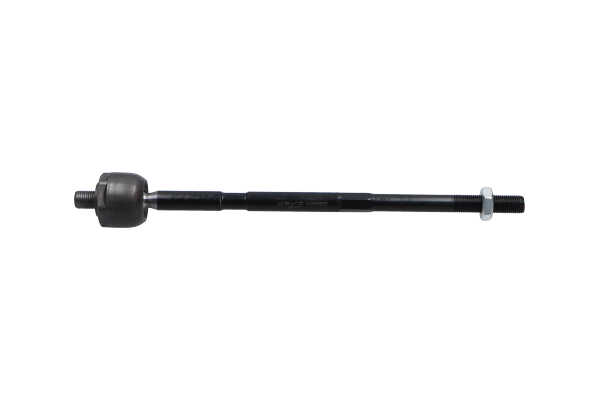 KAVO PARTS STR-10187: Rótula axial de dirección