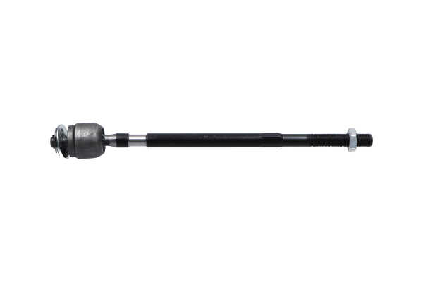 KAVO PARTS STR-10189: Rótula axial de dirección