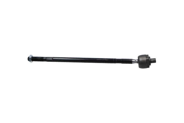 KAVO PARTS STR-10190: Rótula axial de dirección