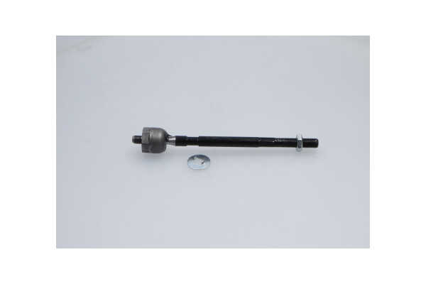 KAVO PARTS STR-10191: Rótula axial de dirección