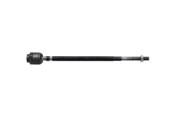 KAVO PARTS STR-10192: Rótula axial de dirección
