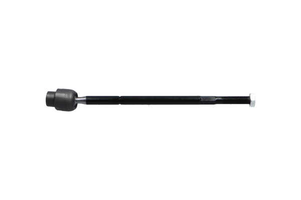 KAVO PARTS STR-10196: Rótula axial de dirección