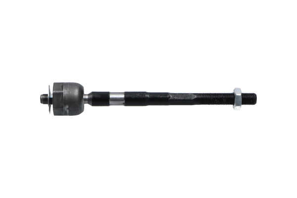 KAVO PARTS STR-10198 Raidetangon pää, suora RENAULT LAGUNA 2 (BG0/1) 130 hv Diesel hinta