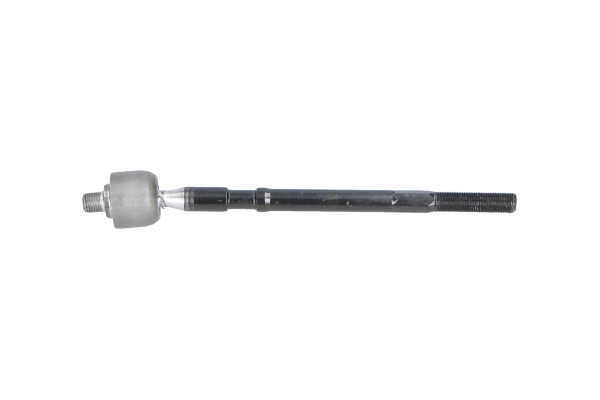 KAVO PARTS STR-10199 Aksiālais šarnīrs, Stūres šķērsstiepnis RENAULT MEGANE Scenic (JA0/1_) 94 ZS Dīzelis cena