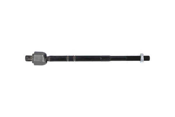 KAVO PARTS STR-10200: Axialgelenk, Spurstange