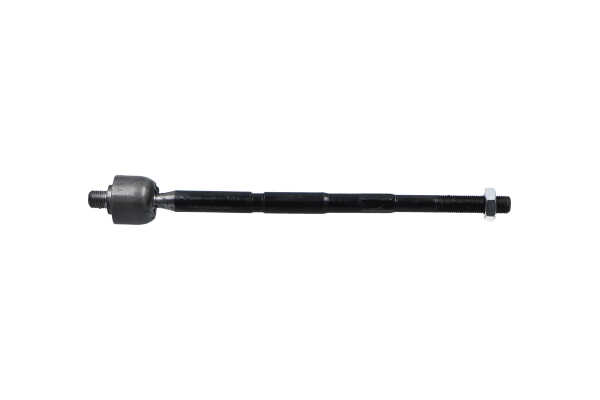KAVO PARTS STR-10201 Binnenste stuurkogel OPEL Corsa E Hatchback (X15) 90 Pk Benzine/Autogas (LPG) kosten