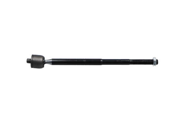 KAVO PARTS STR-10203: Rótula axial de dirección