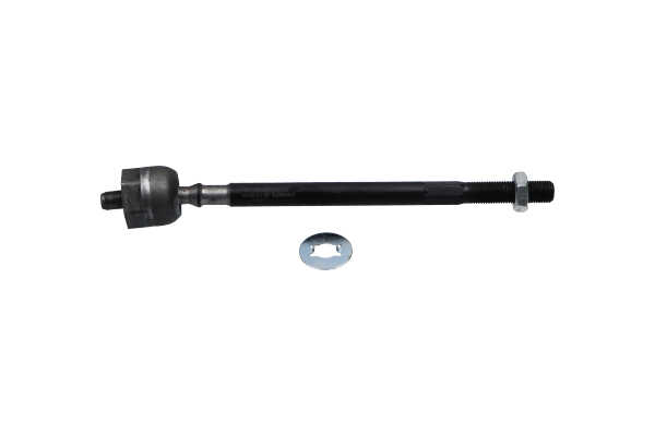 KAVO PARTS STR-10206: Rótula axial de dirección