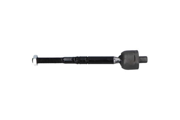 KAVO PARTS STR-10208: Rótula axial de dirección