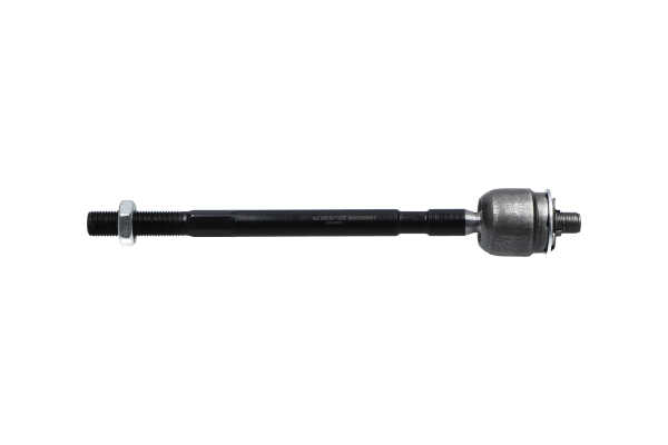 KAVO PARTS STR-10210: Axialgelenk, Spurstange