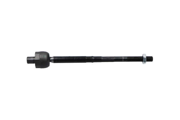 KAVO PARTS STR-10211: Axialgelenk, Spurstange