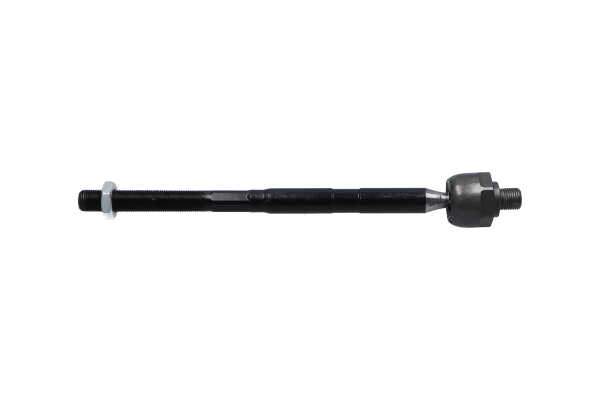 KAVO PARTS STR-10224: Axialgelenk, Spurstange
