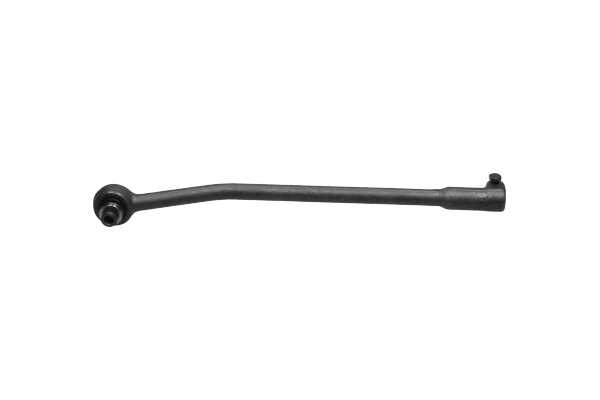 KAVO PARTS STR-10239 Inre styrled LADA 110 (2110) 71 hk Bensin kostnad