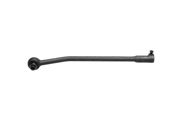 KAVO PARTS STR-10240: Snodo assiale