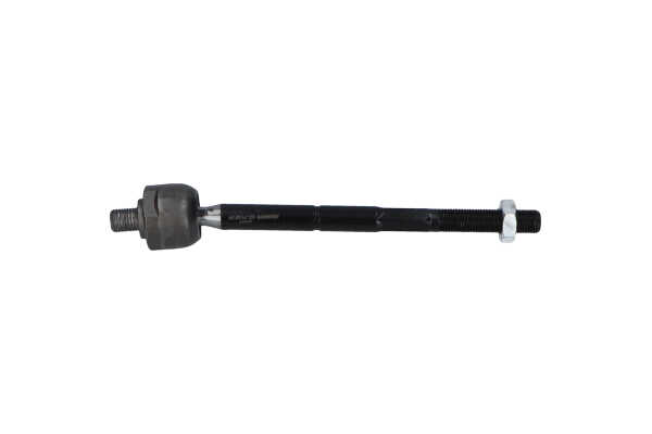 KAVO PARTS STR-10241: Rótula axial de dirección