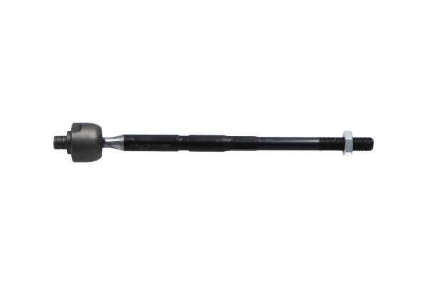 KAVO PARTS STR-10243: Rótula axial de dirección