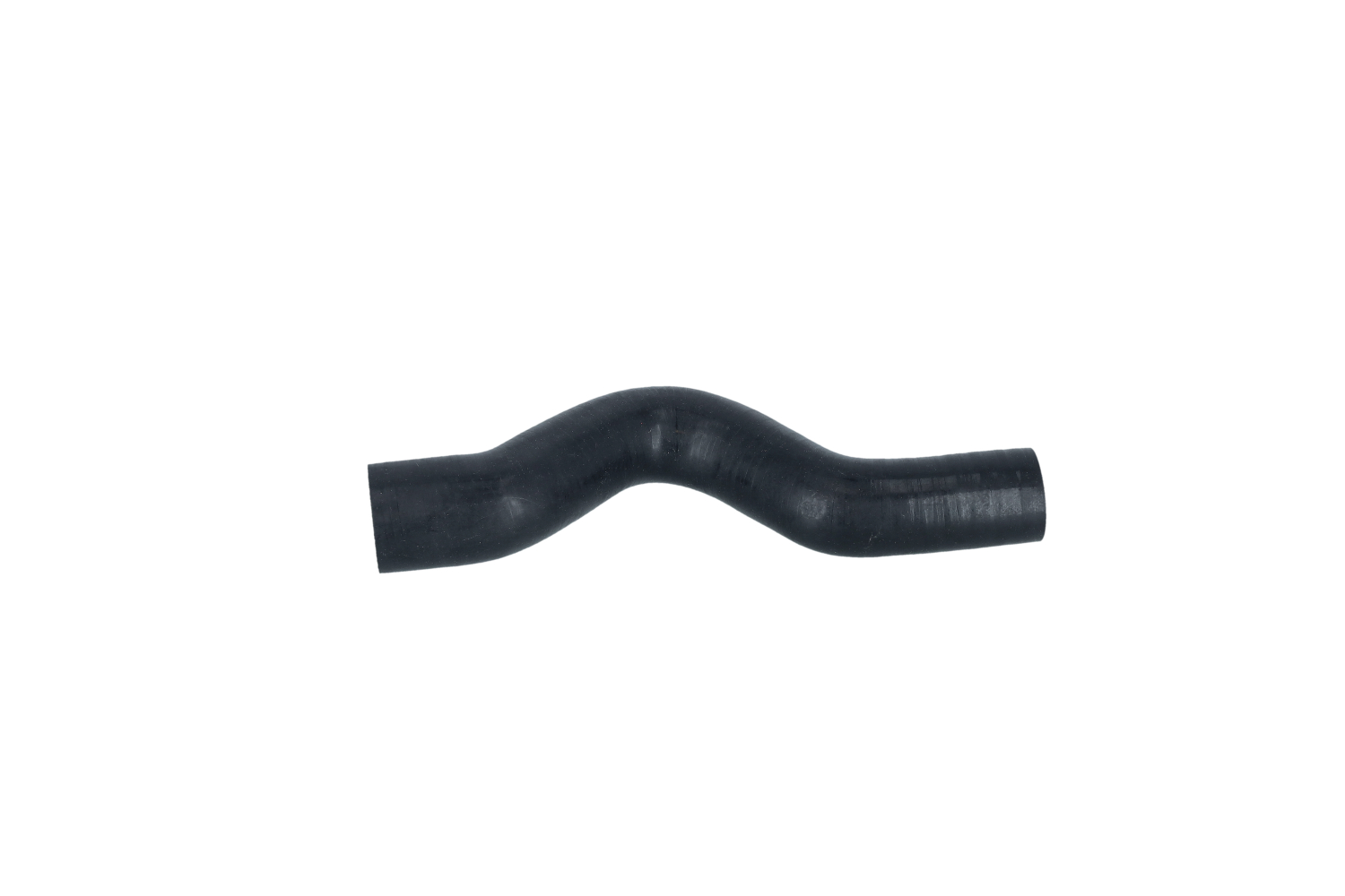 NRF 166321: Kompressoriõhuvoolik EASY FIT koos kammitsatega