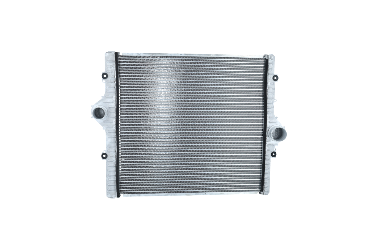 NRF 309136: Intercooler