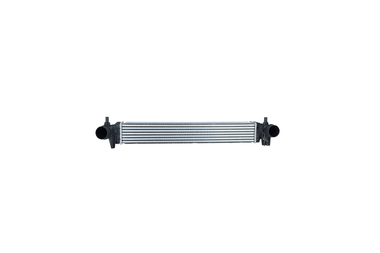 NRF 309138: Intercooler