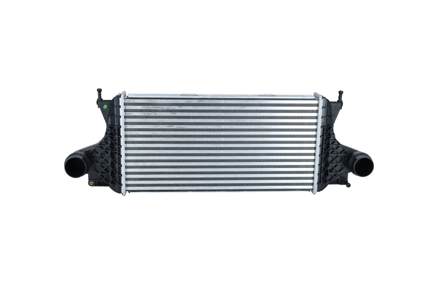 NRF 309139: Intercooler
