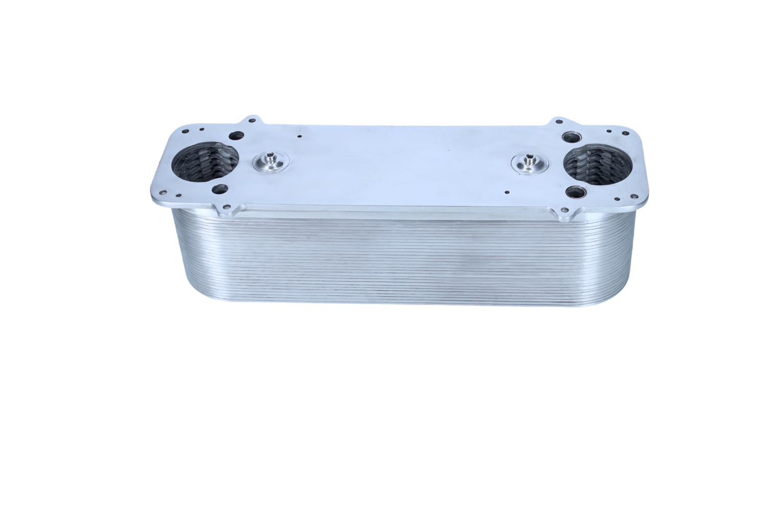NRF 309140: Intercooler