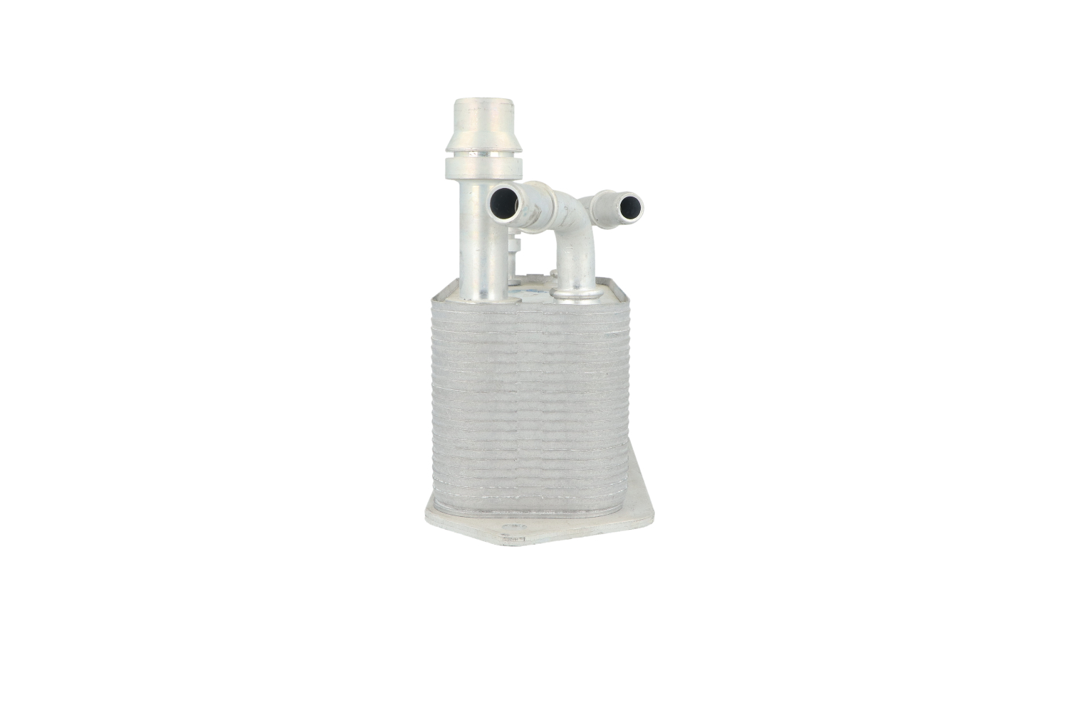 NRF 310066: Radiator racire ulei, cutie de viteze automata