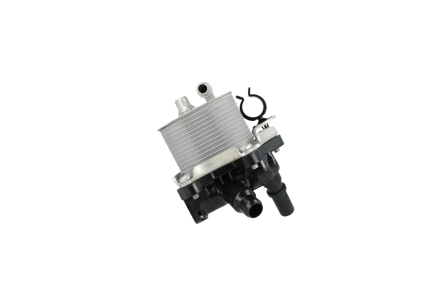 NRF 310067: Radiator racire ulei, cutie de viteze automata