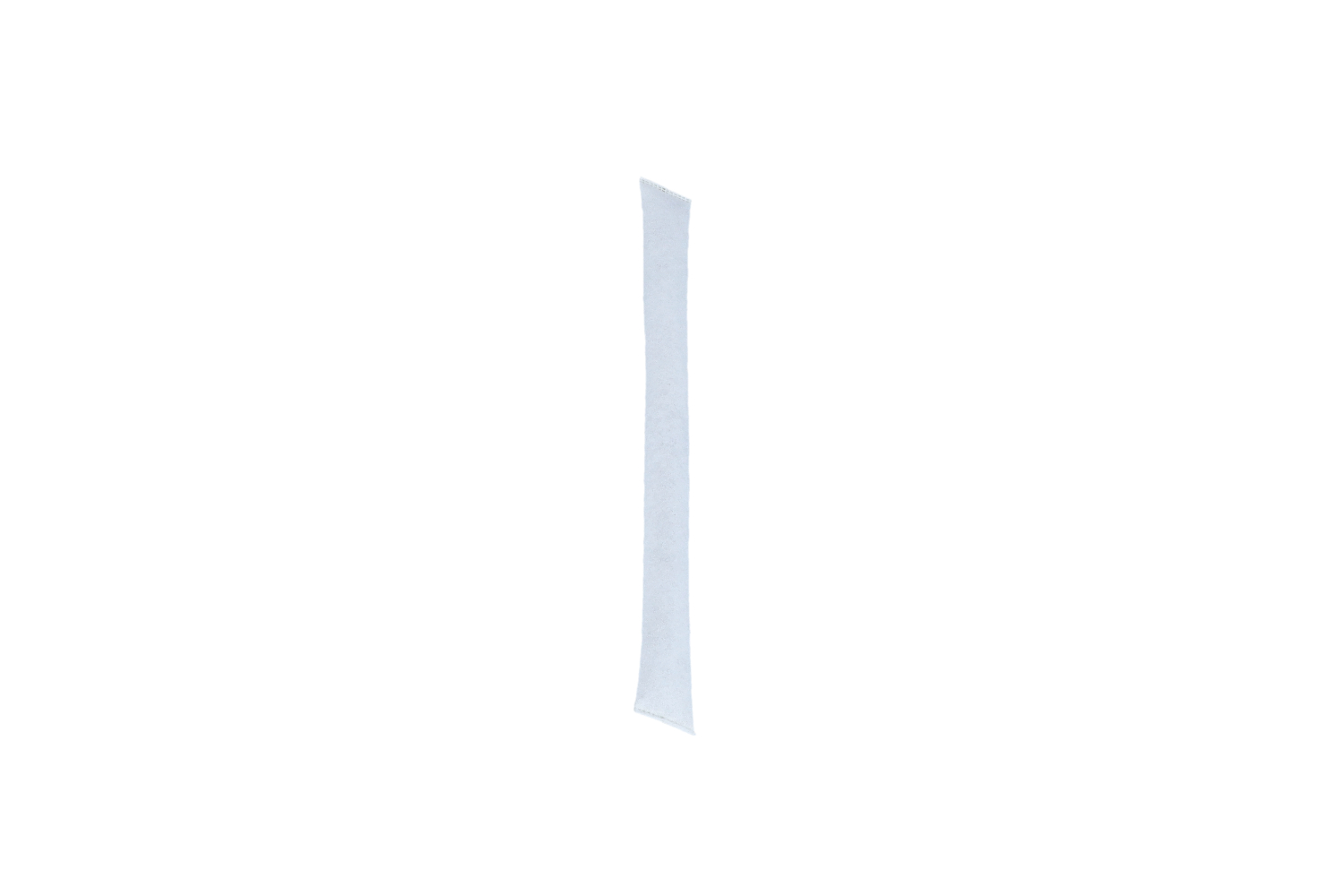 NRF 33404: Uscator, aer conditionat