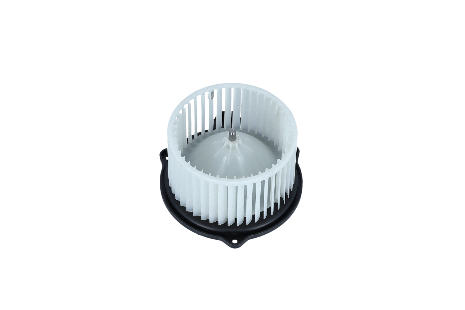NRF 34599 Βεντιλατέρ εσωτερικού χώρου HYUNDAI i20 III (BC3, BI3) 101 PS Βενζίνη κόστος