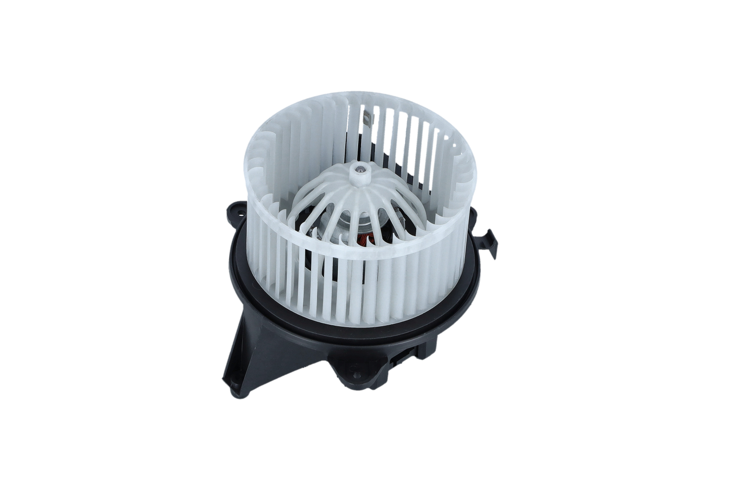 NRF 34615 Ventilatore abitacolo LANCIA YPSILON (843) 70 CV Diesel costo