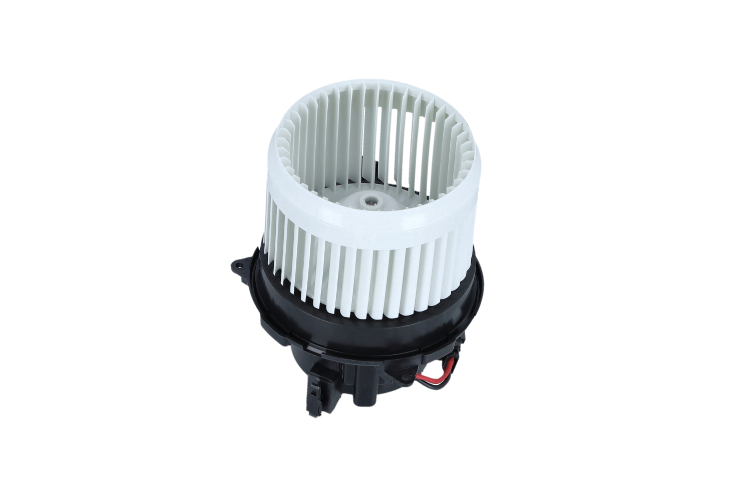 NRF 34621 Pulseur d'air habitacle RENAULT Zoe (BFM) 136 CV éléctrique coût