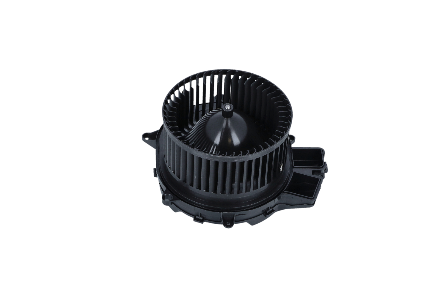 NRF 34646: Wentylator wnętrza