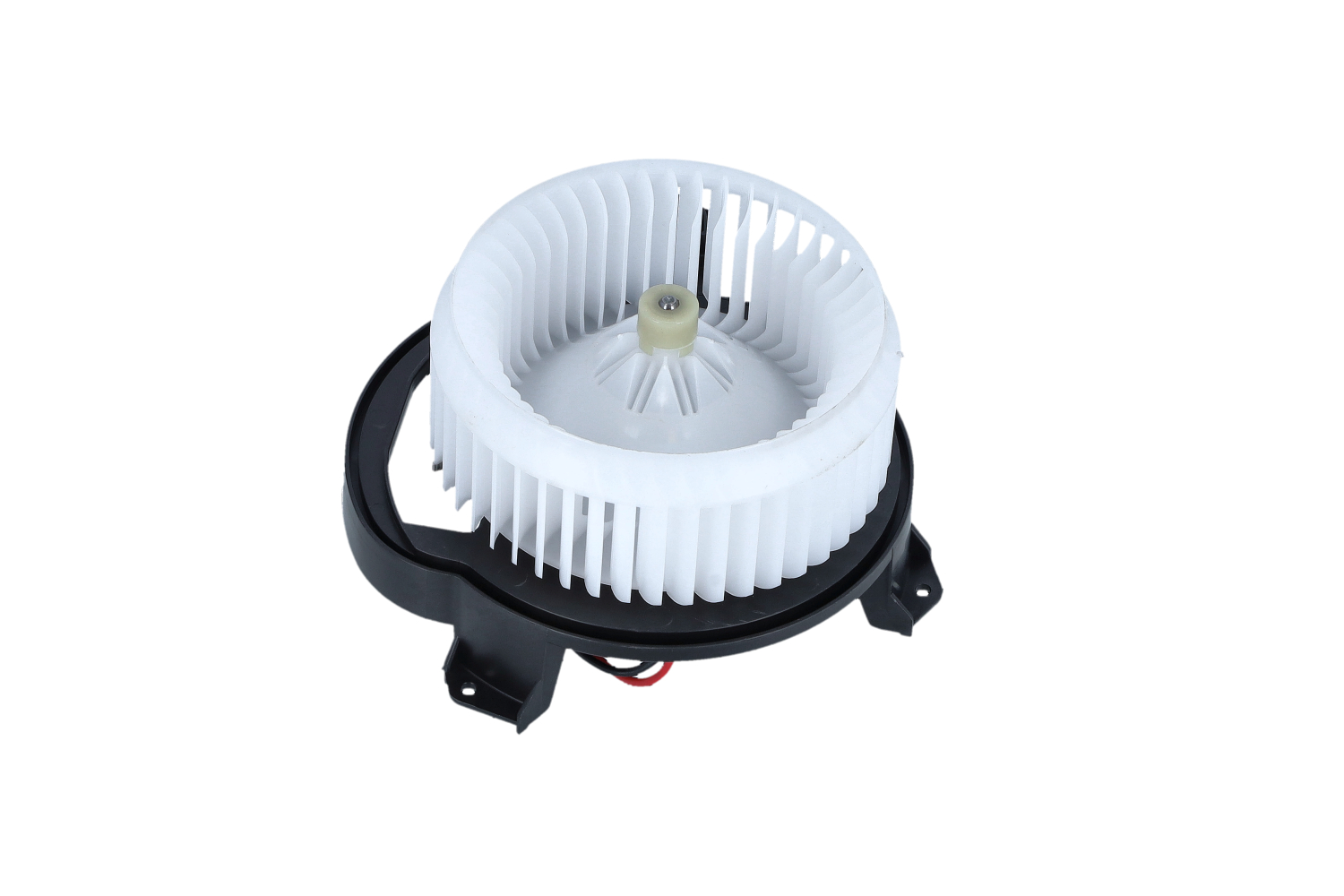 NRF 34649: Wentylator wnętrza