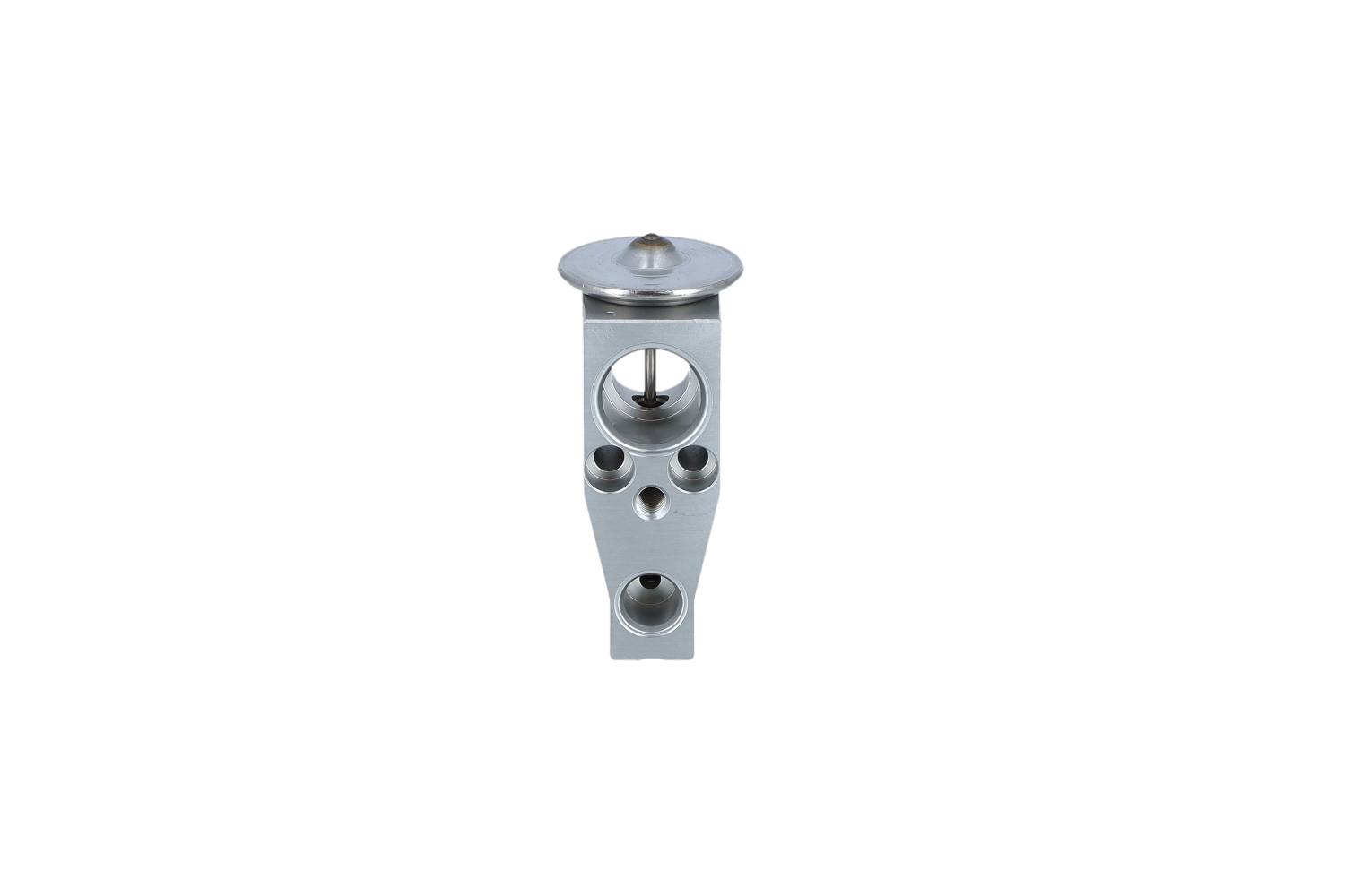 NRF 38768 Βαλβίδα εκτόνωσης, συστ. κλιματ. MAZDA CX-5 (KF) 175 PS Πετρέλαιο κόστος