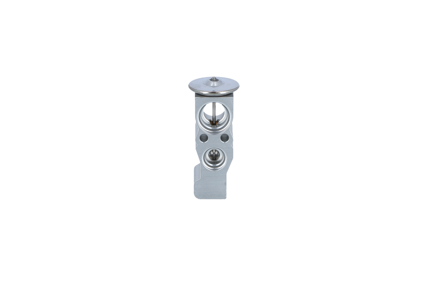 NRF 38770: Supapa expansiune, clima EASY FIT cu inel etansare