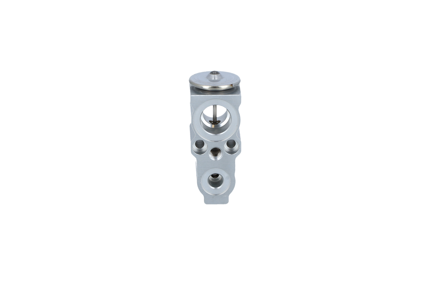 NRF 38773: Supapa expansiune, clima EASY FIT cu inel etansare