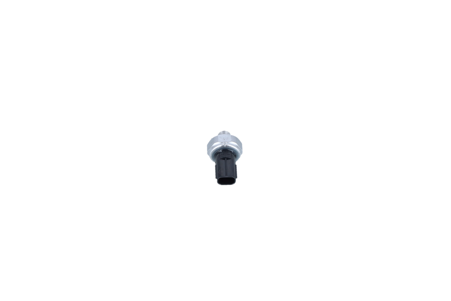 NRF 38981: Pressostat, climatisation