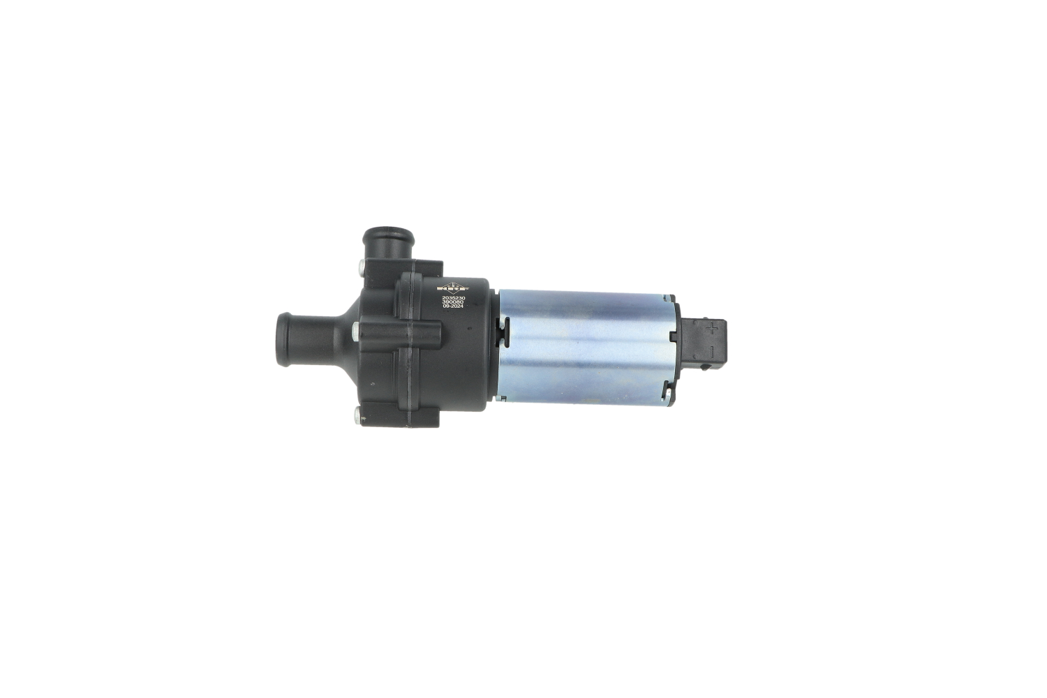 NRF 390080: Pompa acqua ausiliaria