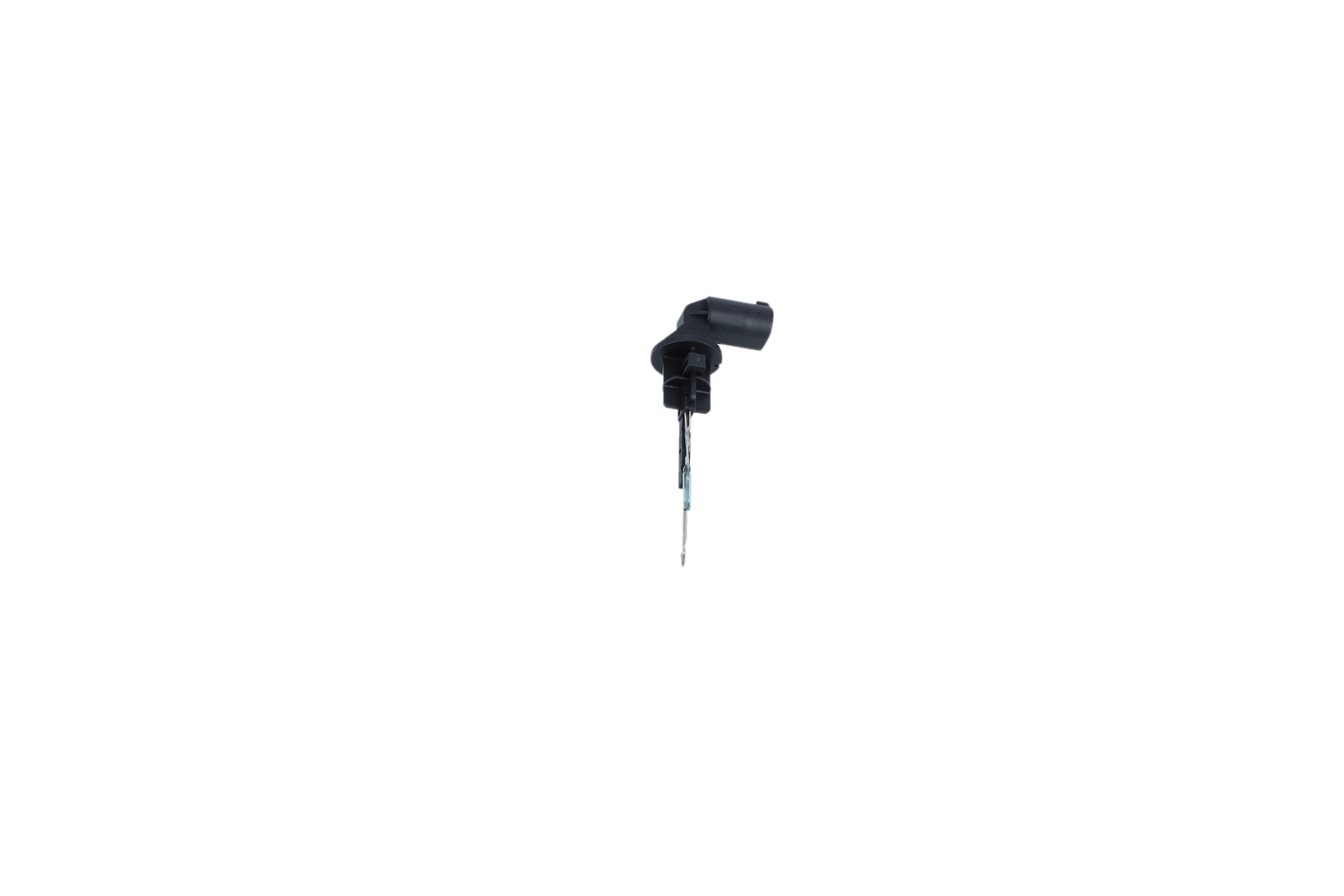NRF 453030: Senzor, nivel lichid de racire