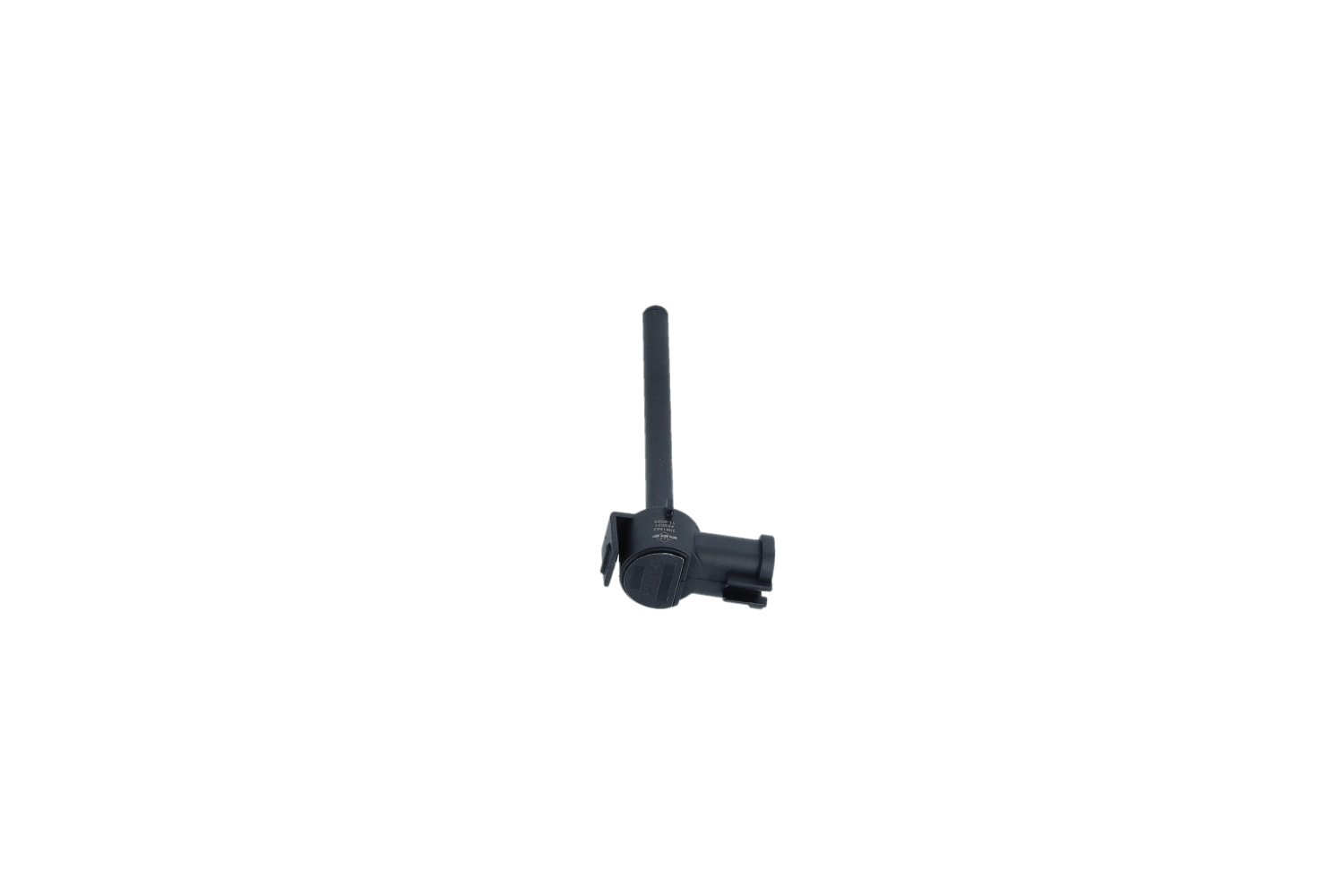 NRF 453031: Senzor, nivel lichid de racire