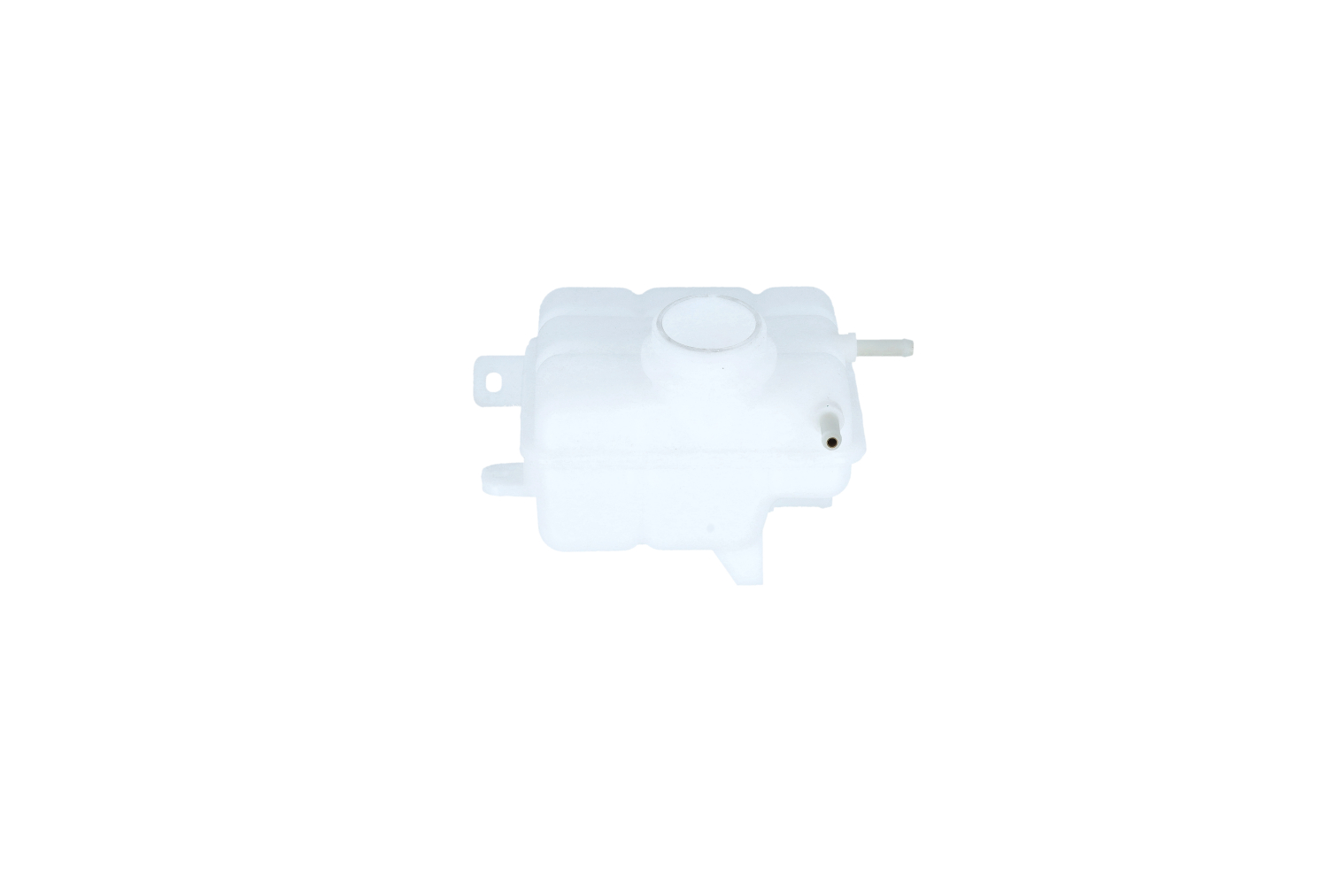 NRF 454144: Vase d'expansion, liquide de refroidissement EASY FIT avec cache
