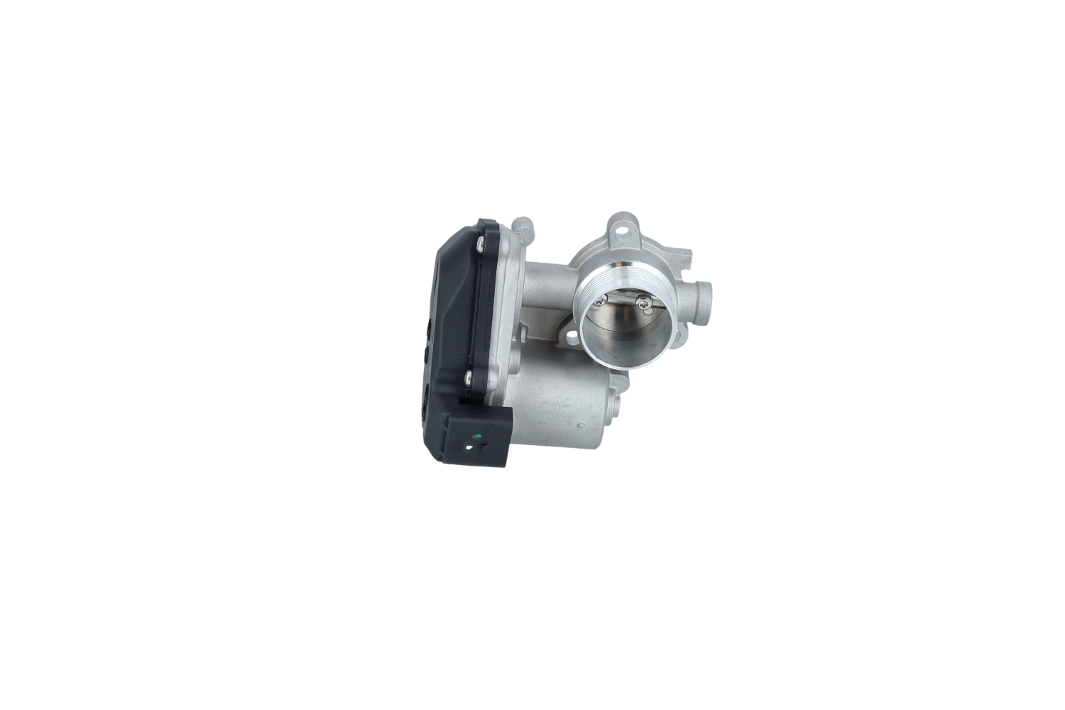 NRF 48720: Supapă EGR EASY FIT cu inele de etanșare
