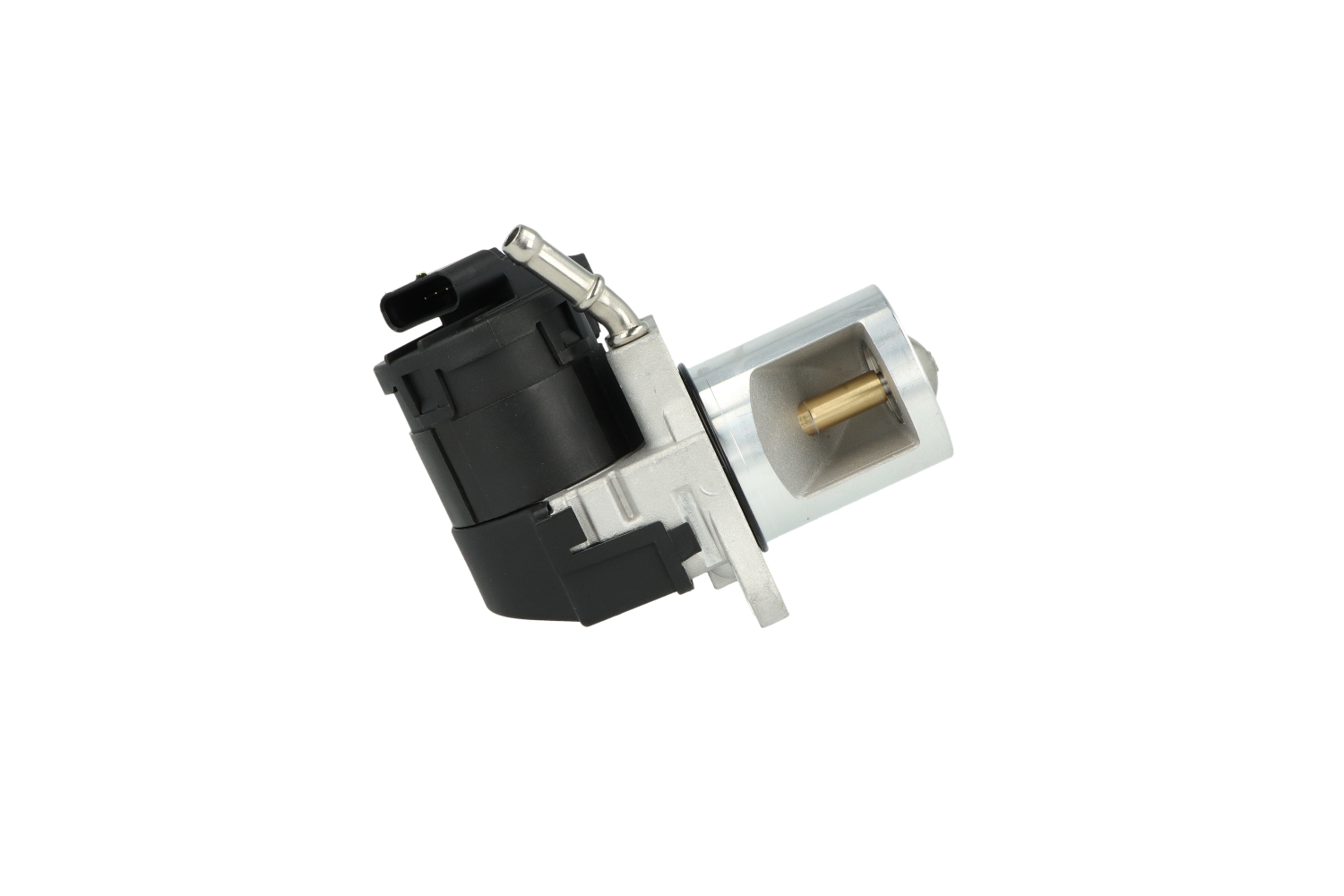 NRF 48724: Supapă EGR
