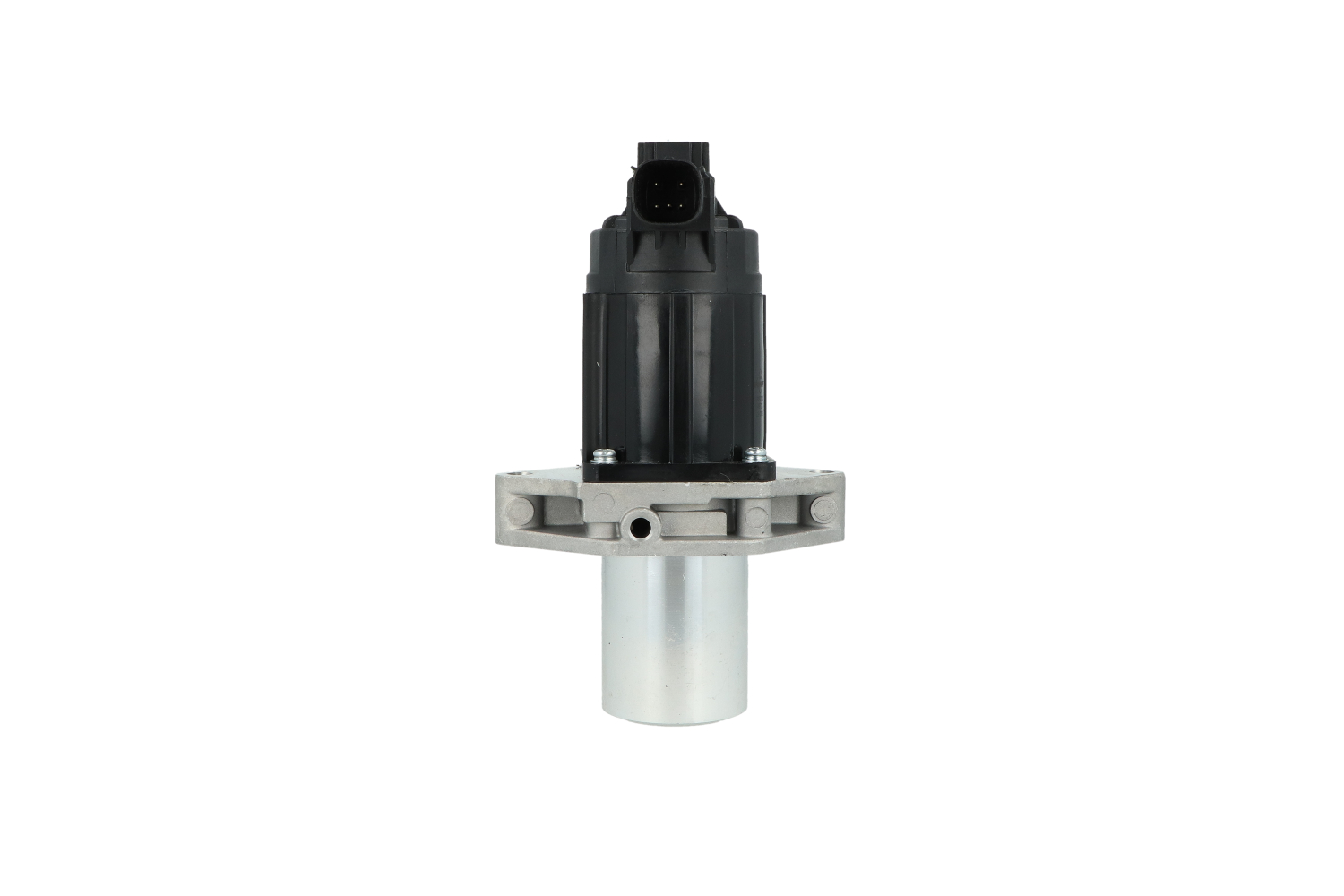 NRF 48726: Vanne EGR EASY FIT avec bagues d’étanchéité
