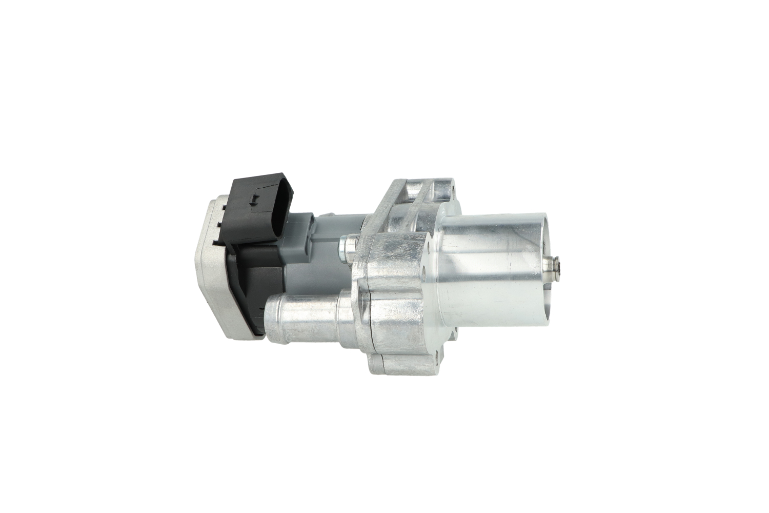 NRF 48727: Supapă EGR EASY FIT cu inele de etanșare