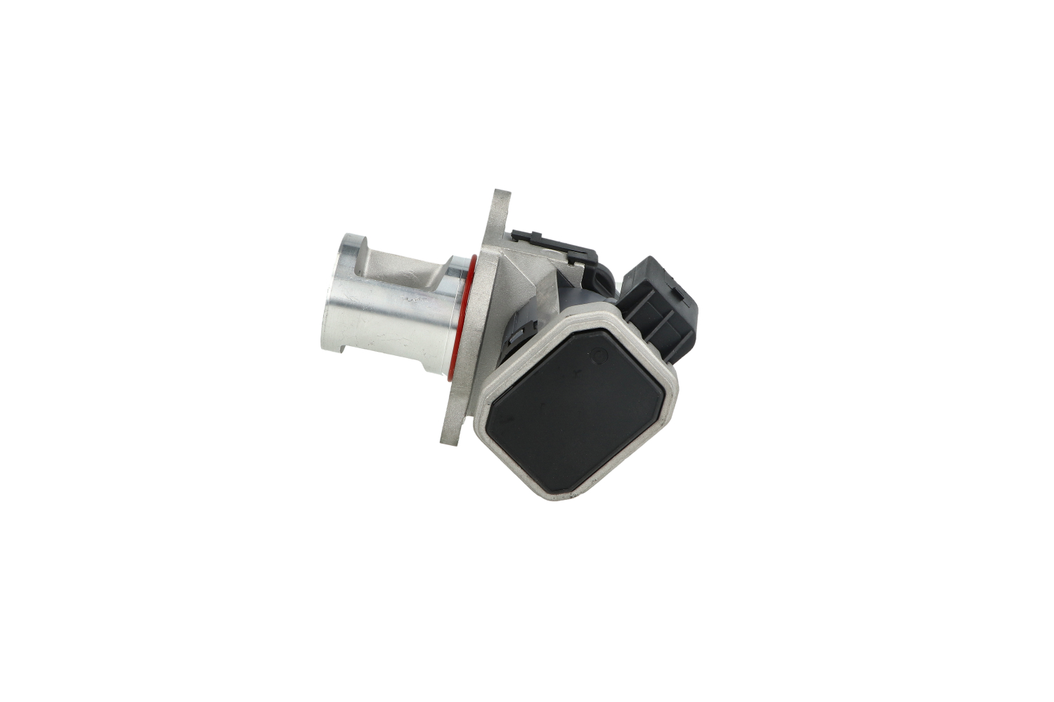 NRF 48728: EGR-ventil EASY FIT med tetningsringer