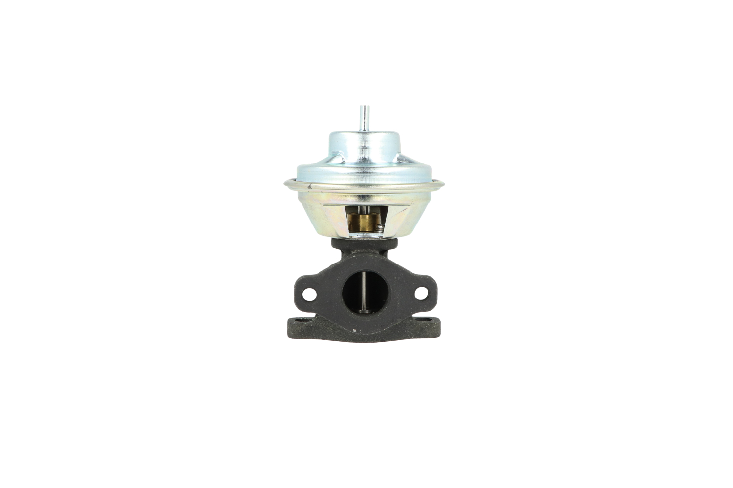 NRF 48729: Supapă EGR